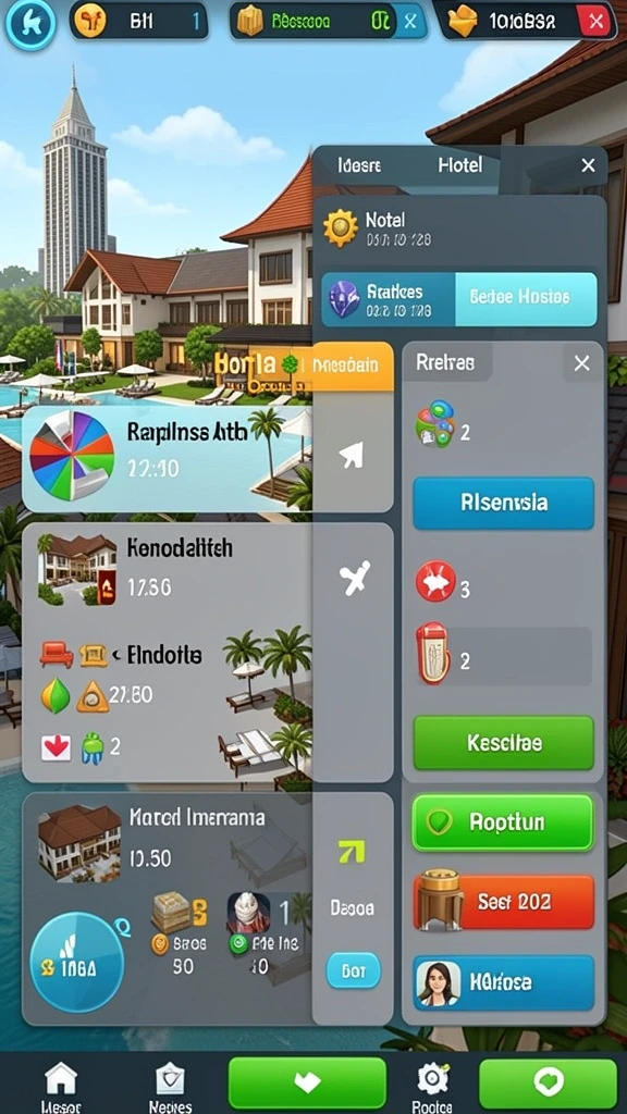 11wbet - Transaksi cepat dan aman untuk semua pengguna.