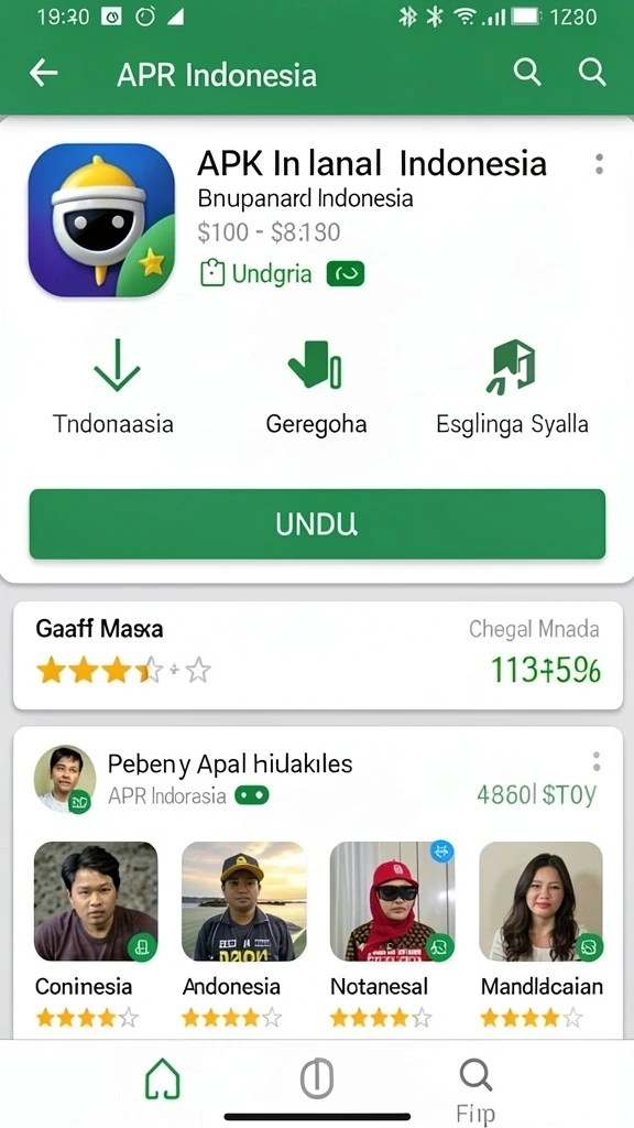 789rp - Misi yang menarik dan penuh tantangan.