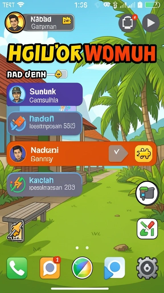 bursa188 - Sistem keamanan yang handal untuk melindungi data.
