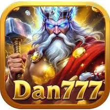 DAN777 - Game Seru untuk Menang Besar