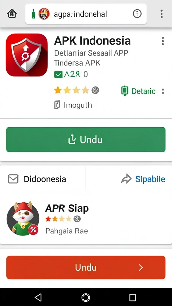 dolar138 - Event spesial dengan hadiah yang menggiurkan.