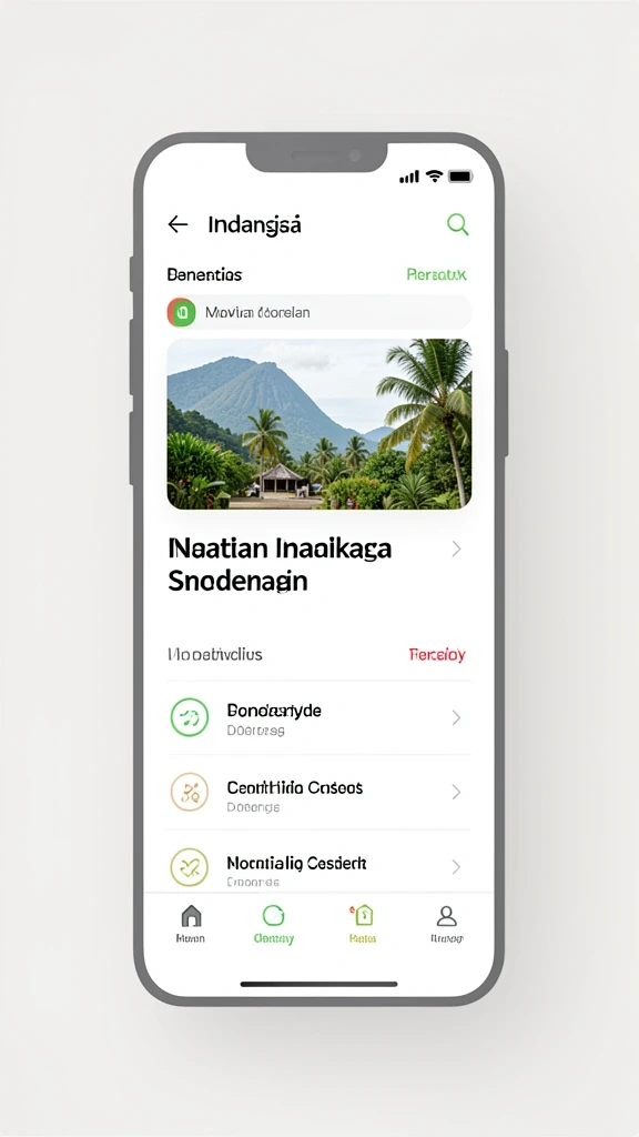 gacor78 - Tampilan antarmuka yang menarik dan user-friendly.