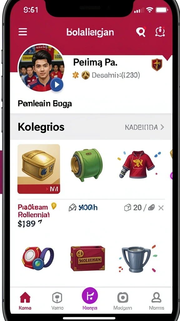 gacor78 - Fitur multiplayer yang memungkinkan bermain bersama teman.