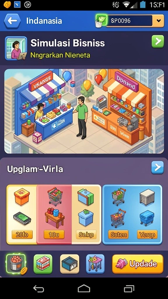 idr77 - Berbagai level menantang untuk semua pemain.