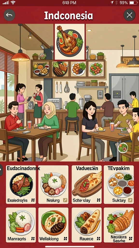 jayabet - Dukungan pelanggan siap membantu kapan saja.