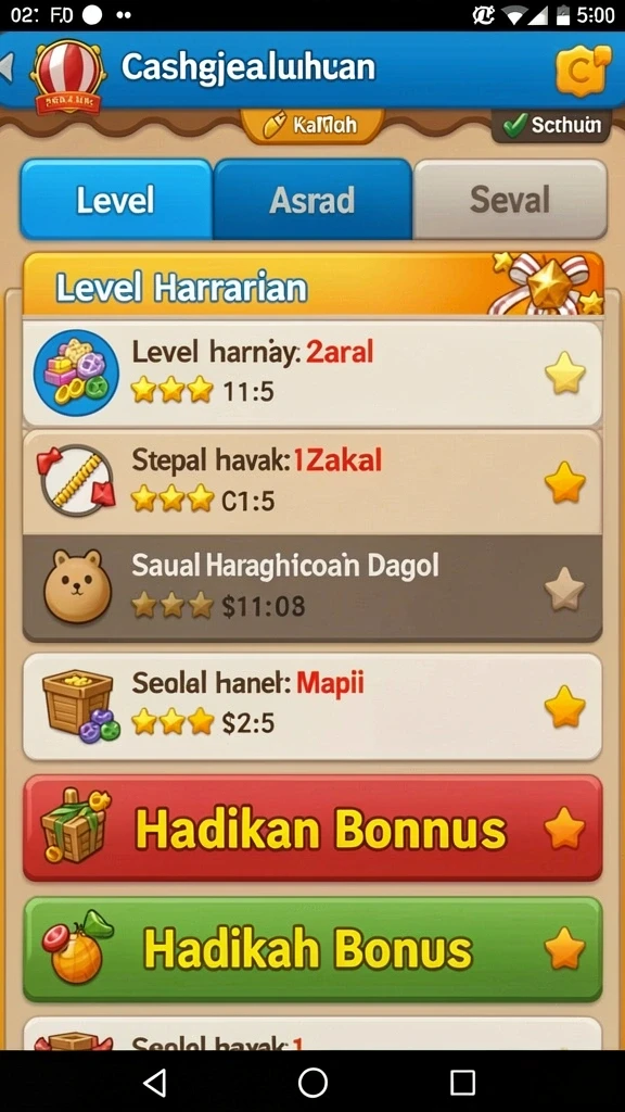 kudetabet98 - Pengguna dapat menikmati live casino dengan dealer profesional.
