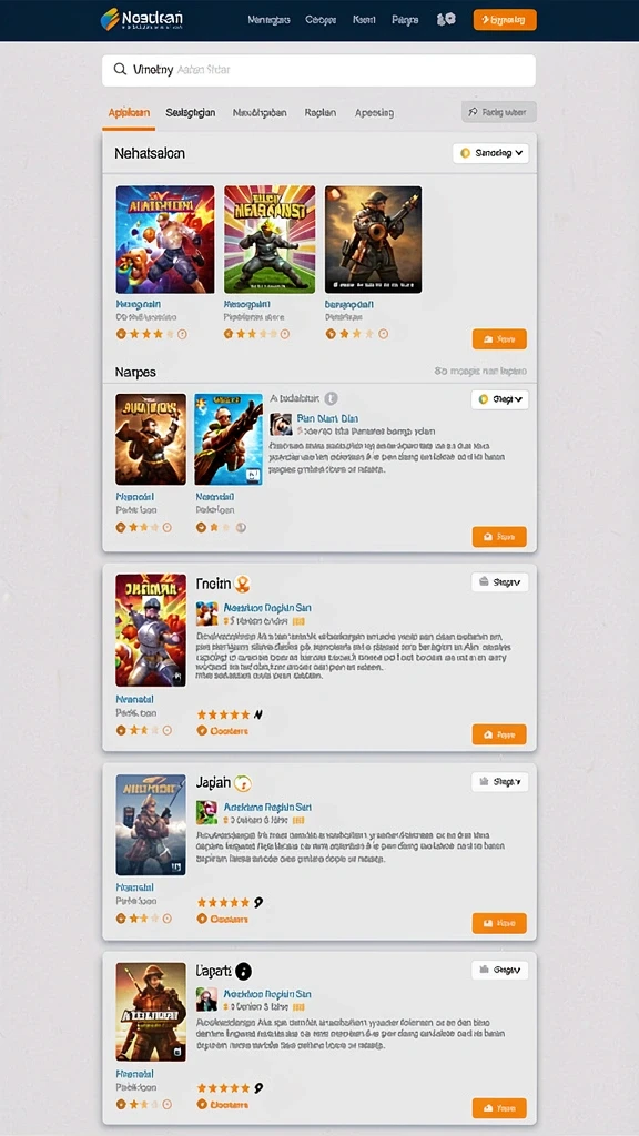 menangbet - Fitur turnamen yang seru dan kompetitif.