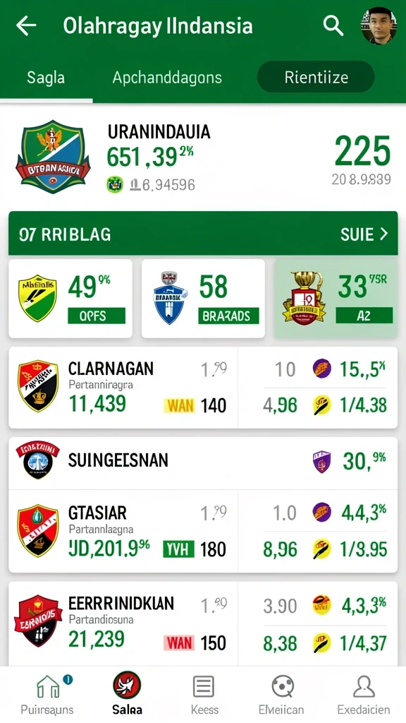 menangbet - Sistem reward yang menguntungkan bagi pemain.