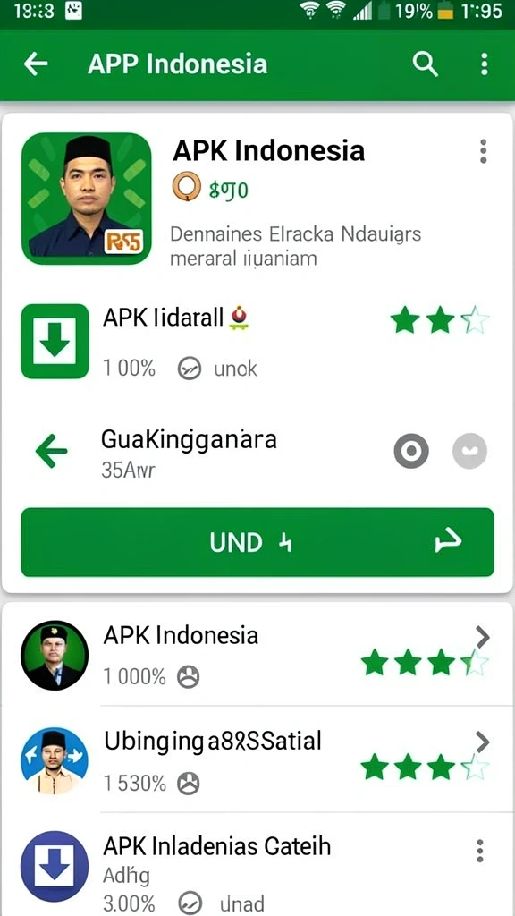 mpo76 - Karakter yang bervariasi dengan kemampuan unik.