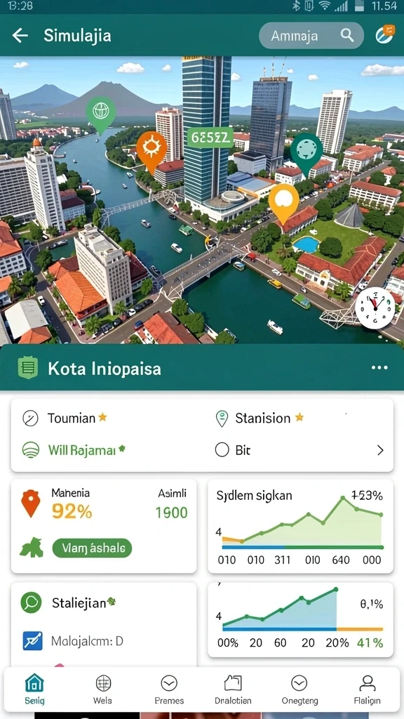 nusantaratoto - Kompetisi seru yang dapat diikuti oleh semua pemain.