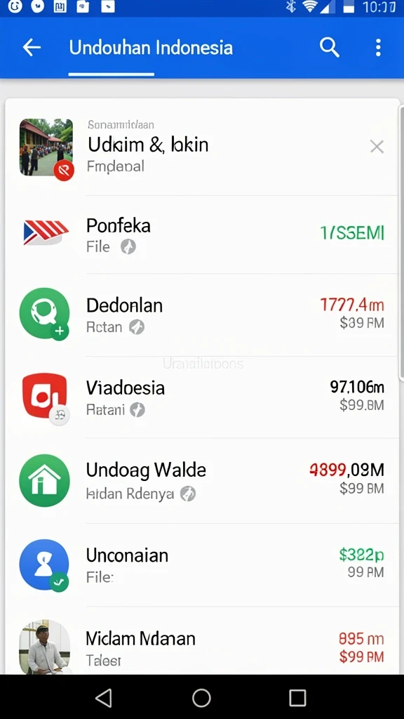 pandora88 - Pengaturan profil pengguna di PANDORA88.