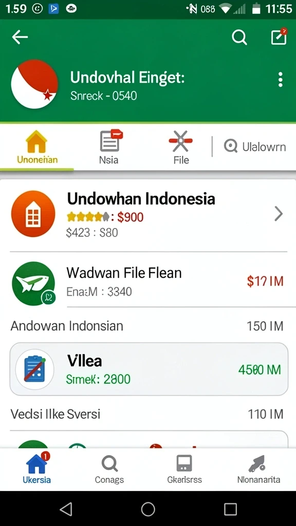 peluang77 - Beragam permainan yang mengasyikkan untuk dimainkan.