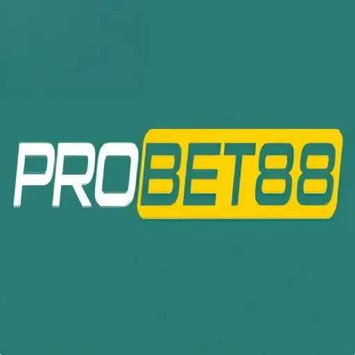 PROBET88 - Game Seru dan Mengasyikkan untuk Para Pecinta Taruhan
