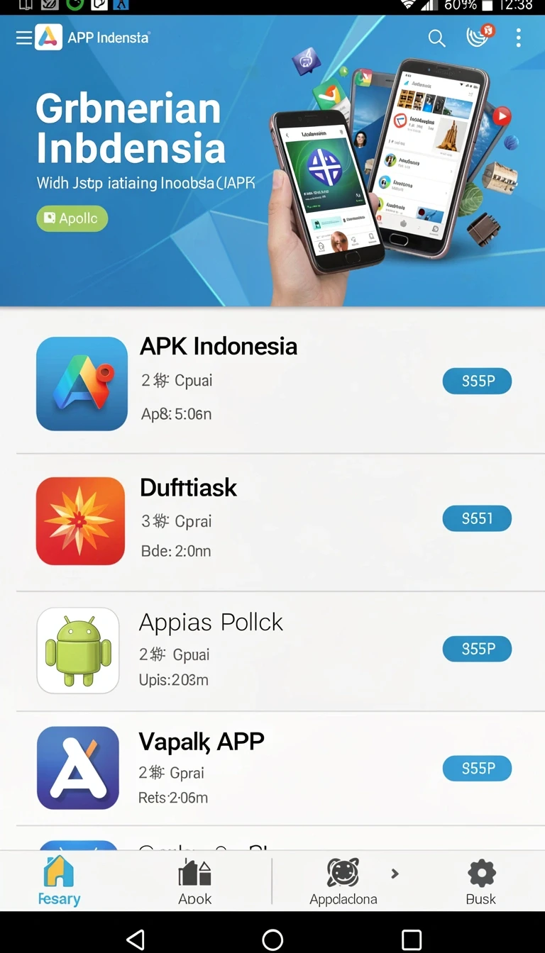 situstoto - Fitur chat untuk berinteraksi dengan pemain lain.