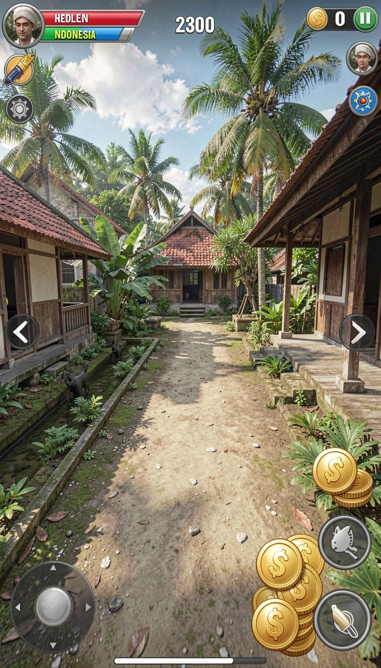 situstoto - Event menarik yang diadakan secara rutin.