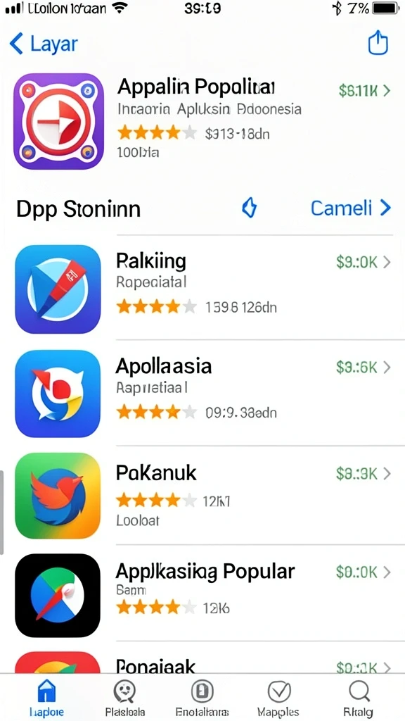 sl888 - Tangkapan layar yang menunjukkan momen epik dalam permainan.