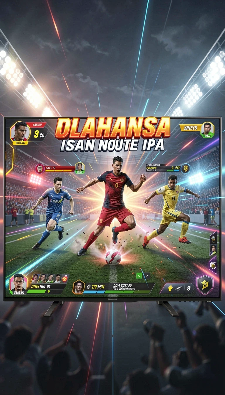 surga77 - Tampilan leaderboard yang kompetitif.