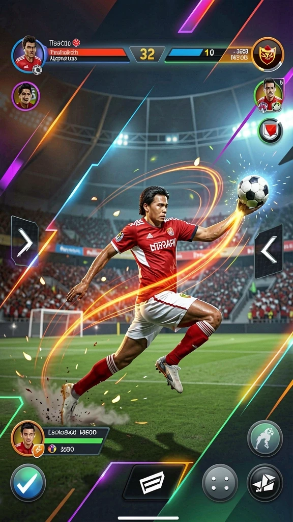 toto22 - Tampilan awal TOTO22 yang menarik dan penuh warna.
