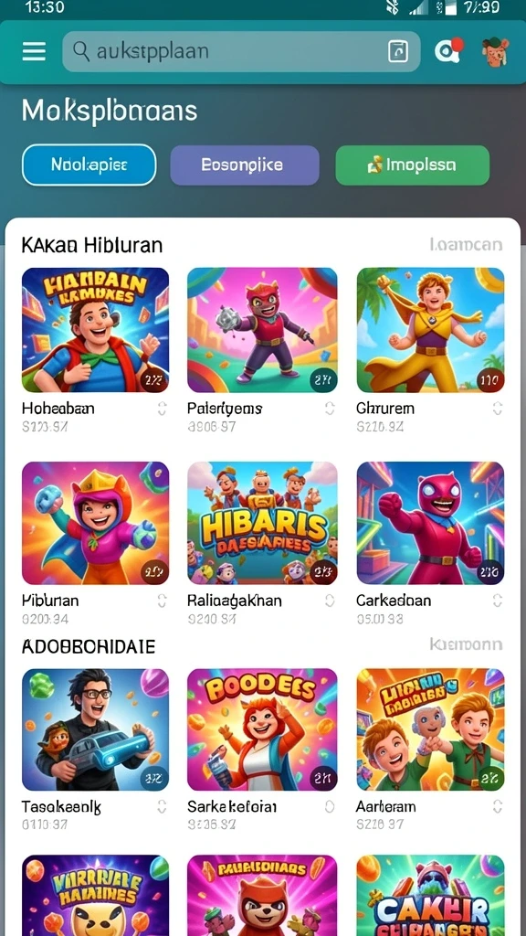 wajik777 - Tema slot yang beragam, cocok untuk semua selera.