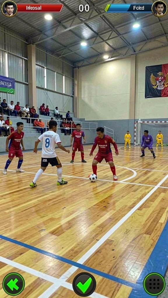 waslot - Tema slot yang beragam dan menarik untuk dimainkan.
