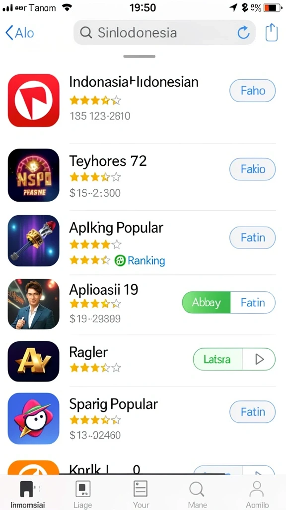 waslot - Fitur bonus yang menguntungkan dalam permainan.