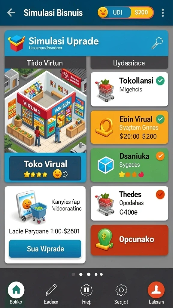 yybet - Dukungan pelanggan 24/7 untuk pengalaman bermain yang lebih baik.