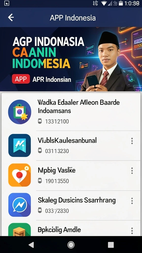zk6 - Karakter-karakter baru yang menambah kedalaman permainan.