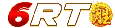 6rt — Logo Resmi